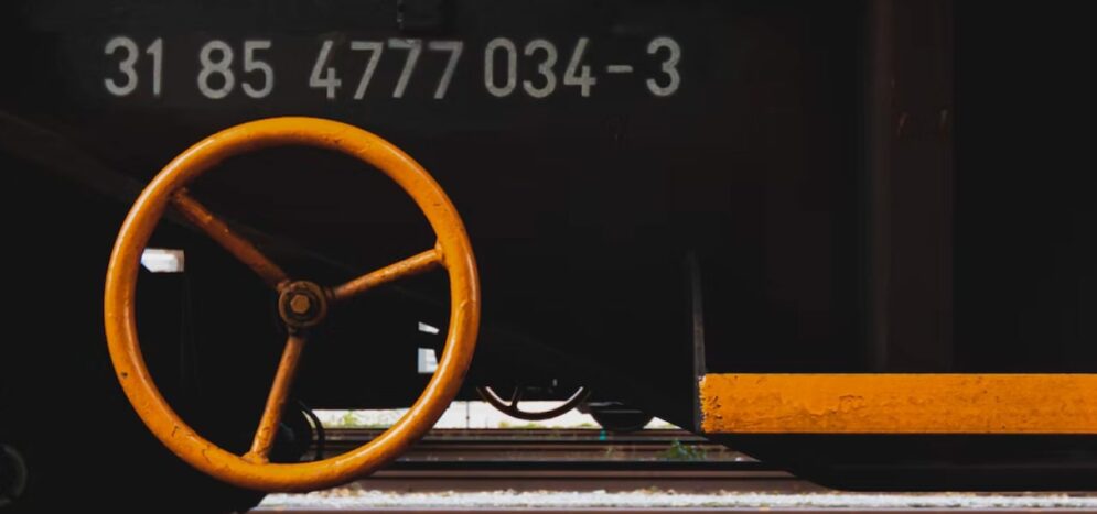 blog-post-pic-18 blog-post-pic-18